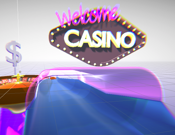 DegenMarbleRace's tweet photo. The time has finally come 👀 🎉 

Degen Marble Race is open to the Public (BETA) 💪

1) Login with your near wallet.
https://t.co/2HnvOi5nUB
2) Select your Marble NFT
3) Wait for other players to join and start racing 🏆 

Have fun #NEAR 🕹️ https://t.co/LXoedkQjiQ