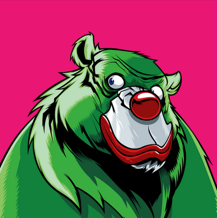 Tisme Crypto tweet media