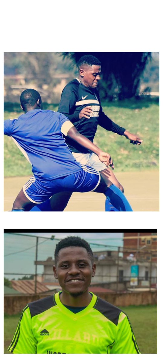 Galaxy FC tweet media