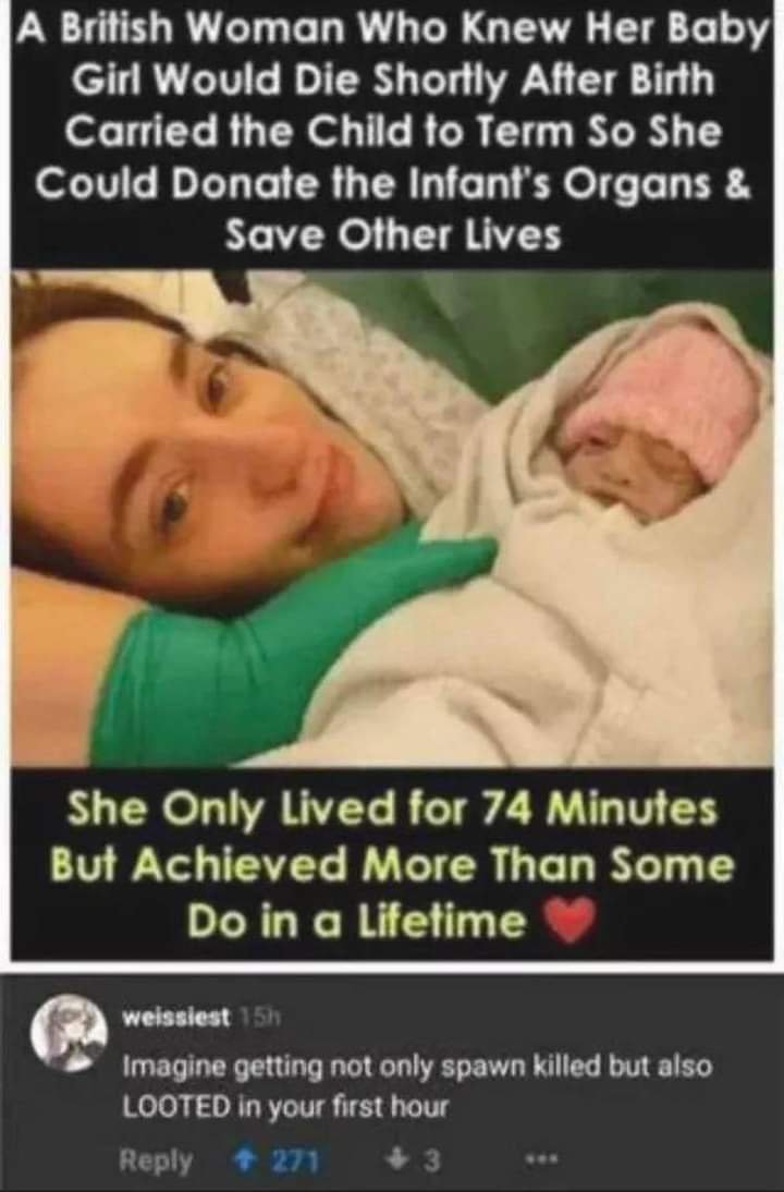 ManMilk2's tweet image. 