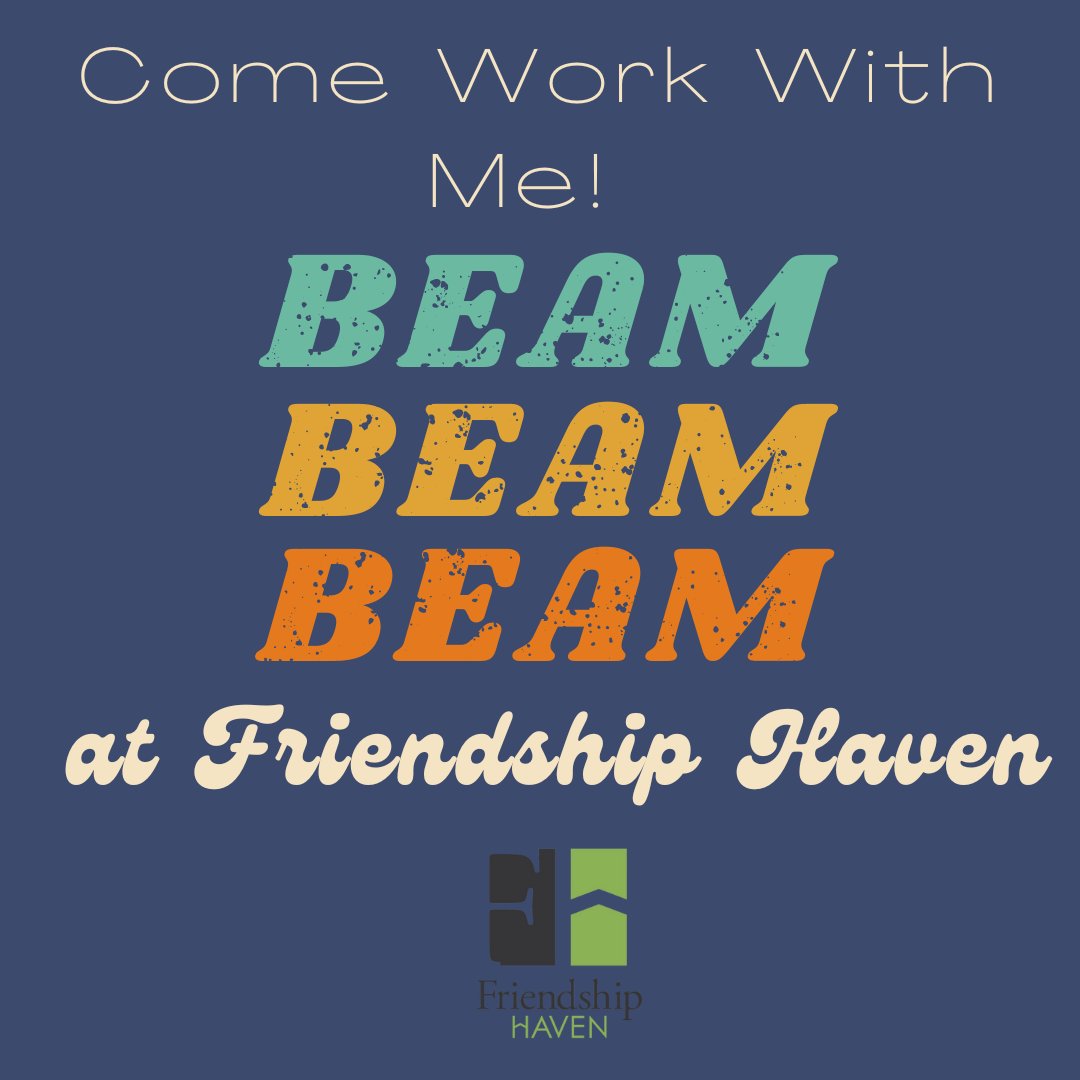 Friendship_FD tweet picture