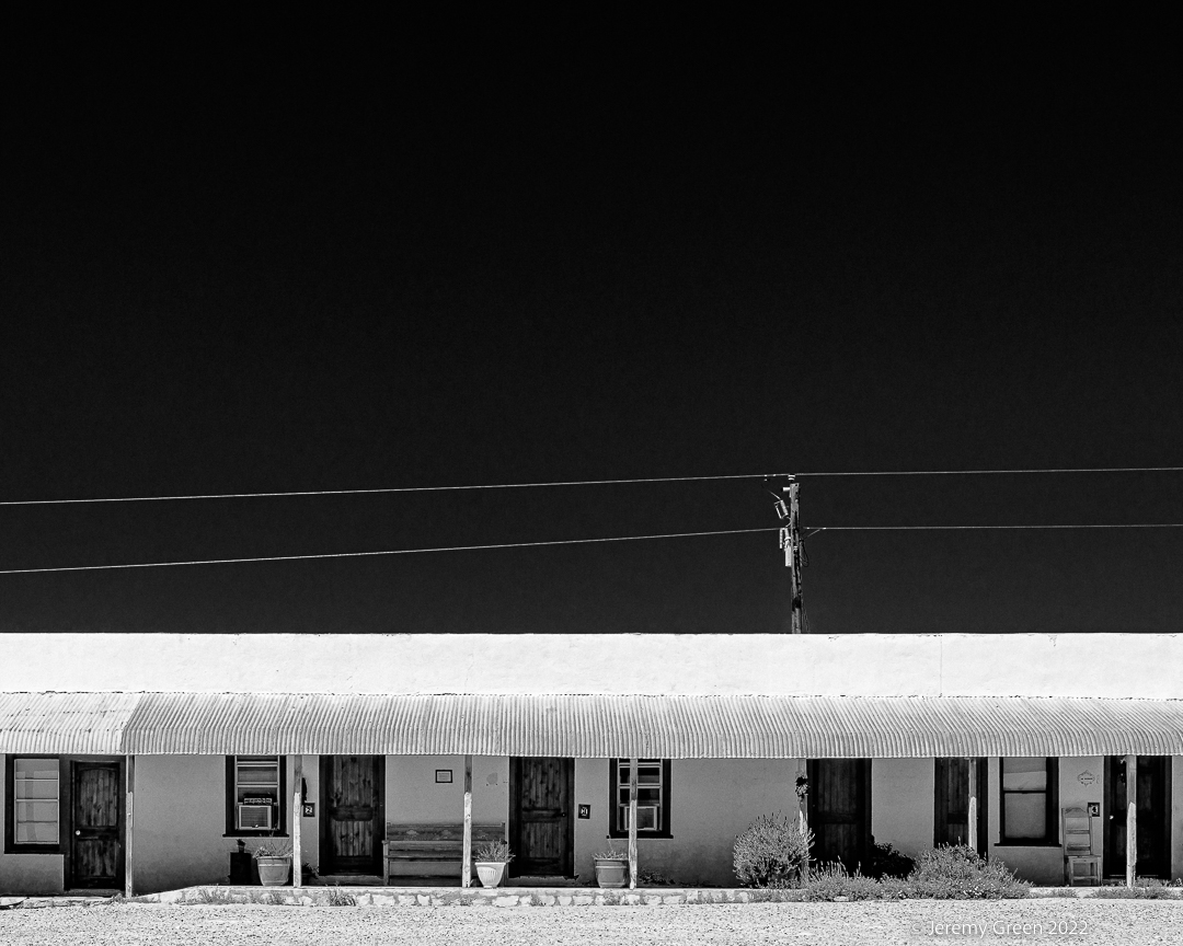 DailyPhotoGame1's tweet photo. (White Hot) has been published. See the whole conversation at Daily Photo Game - https://t.co/jd34nUEp3V bigbend, bigbendtexas, bright light, hard sun, high contrast, hot sun, Jeremy Green, jeremy green photographer, jeremy green photography, west texas #Bigbend #Bigbendtexas ... https://t.co/r94Hx5E4Fe