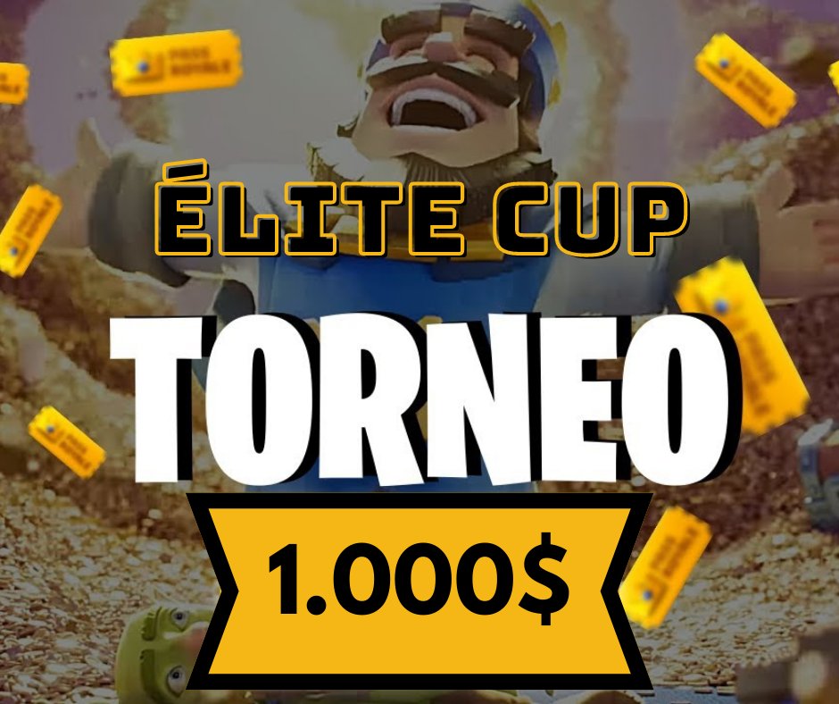 Rey_Imperial's tweet image. Esto va a ser una locura....algo INCREIBLE se acerca...

LIKE ❤ y RT 🔄 para participar!