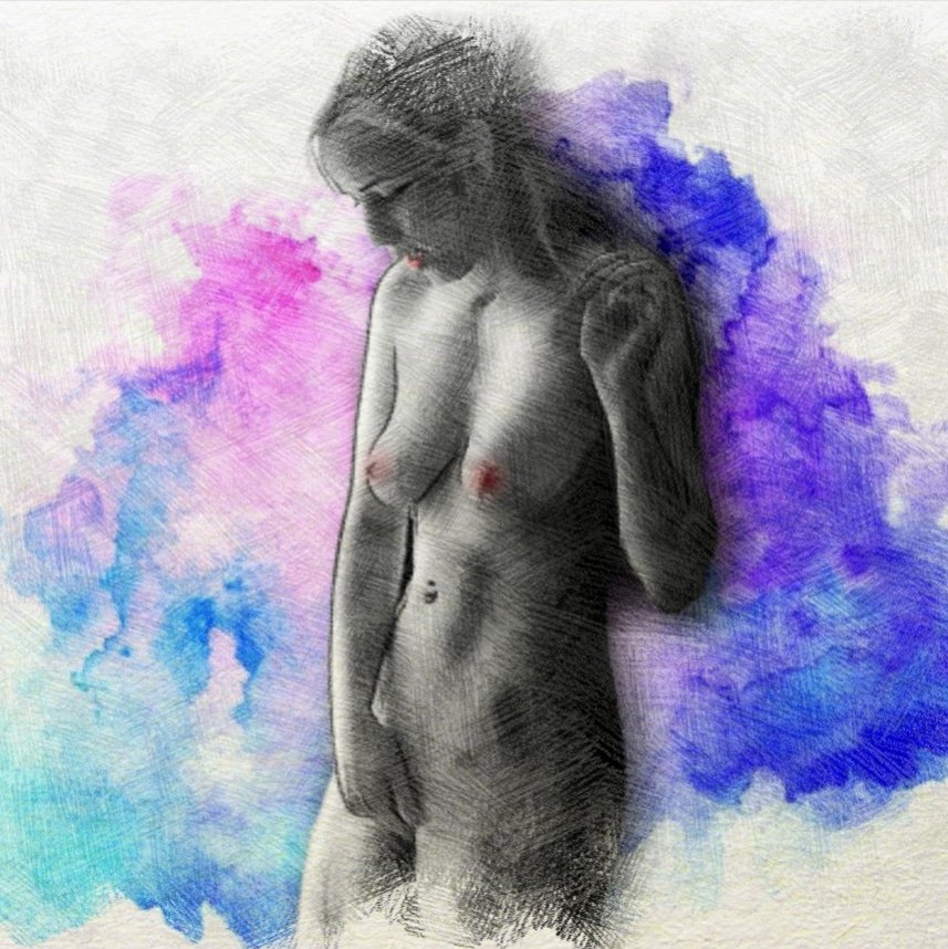 Sanat eserine dönüşmek istemez misin?
 #cuckoldciftler #cuckoldturkey #cuckoldturk #cuckold #ciftler #ciftiz #swingerturkey #wifehot #hotwife #bursaevlicift #bursaswinger #mistressturkey #çift #tek #wifey #tekerkek #nude #model