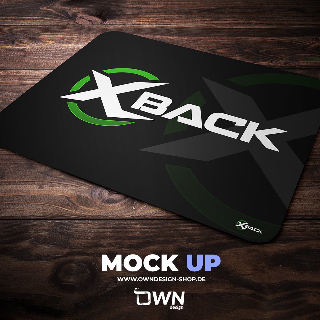 OWN design tweet media