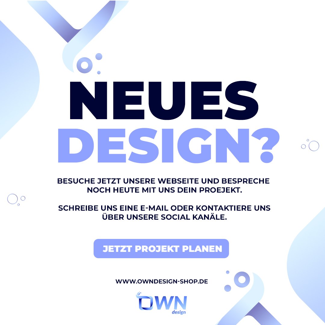 >> NEW ORDER FINISHED
Wir durften für twitch.tv/XBACK99 sein neues Logo gestalten. 
Du suchst auch noch nach einem gescheiten Logo für deinen Webauftritt? Plane heute noch dein Projekt mit uns !

#gaming #logo #design #owndesign #logo #art #graphics #logodesigns