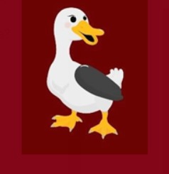 If you didn't know, the game is now available at:👇👇 play.my-golden-farm.com Fast! come in and claim your free limited duck🦆❤