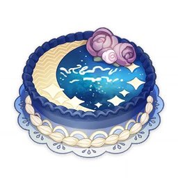 DSnakeyGift's tweet photo. 2 Welkin Giveaway! It’s my birthday on the 24th! So why not spread the gifts! (Also it is Heizou’s too!) 

Rules:
Follow 
Retweet for the picker!
Ends the 24th (hahaha)

How’s the current abyss going for you? 
(Who are you using?) https://t.co/uUzNxndVw9