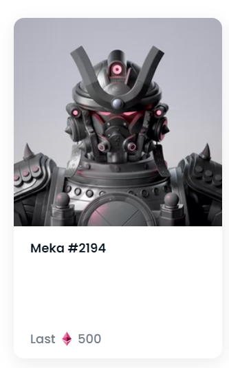 castorinho.eth tweet media