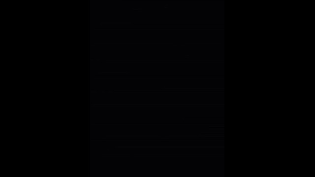 For all my fans, new content up on PornhubModels: https://t.co/S8mAz4niRX https://t.co/E4KjLEYl6f