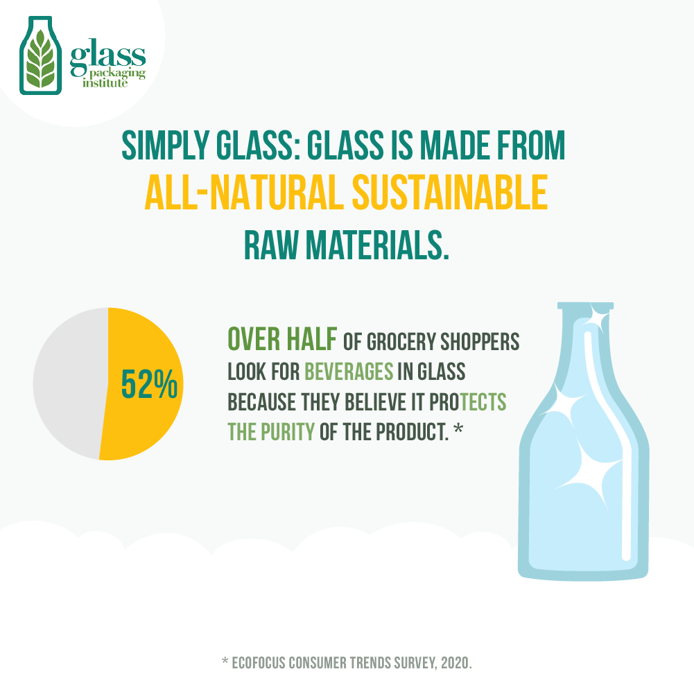 ChooseGlass tweet picture