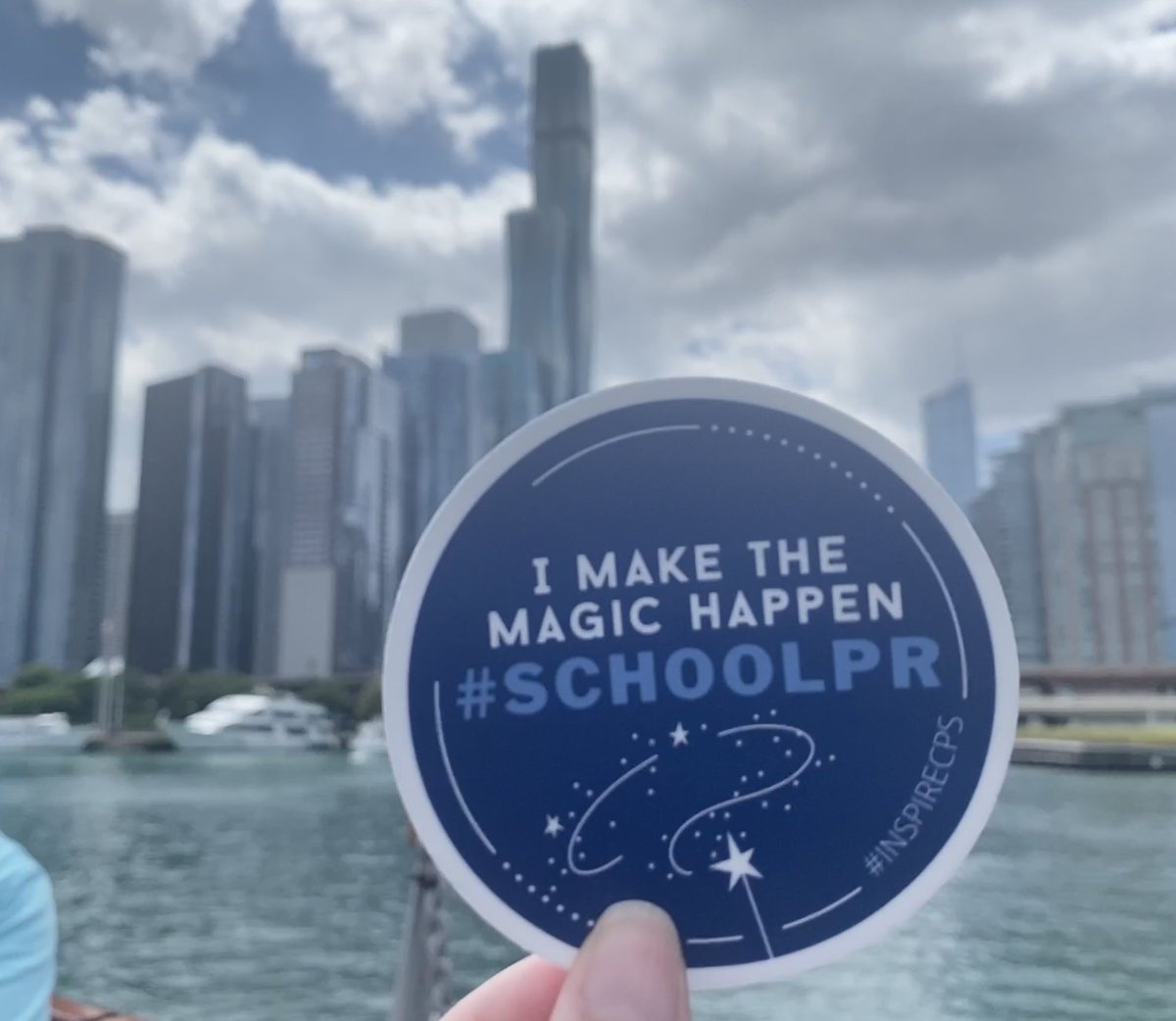 Angie Smith tweet media