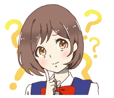 何考えてるののtwitterイラスト検索結果