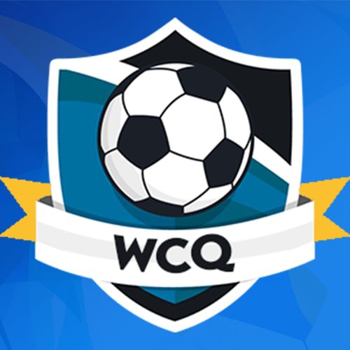 🎉 Welcome to $WCQ ( WoldCupQatar )  Official 🏆⚽️.

✅  Follow us for more information.

➡️Get Your whitelist  : gleam.io/xegCe/wcq-whit…

➡️ Official Channel : t.me/WCQchannel 

➡️ WebSite : wcqbsc.com

🔰 Stay tuned!