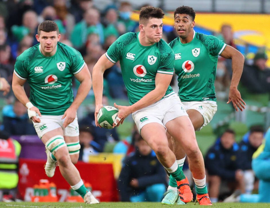 Ciaran O'Kane tweet media