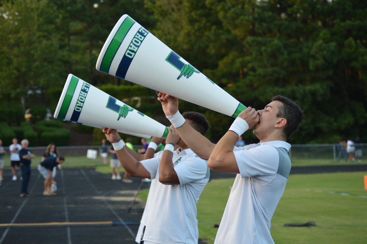 ⏰TIME CHANGE!
Open Coed Workouts tomorrow (Jul 21st) will be held from 3pm - 5pm. See you then!