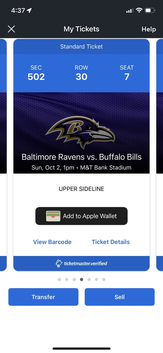 Sammy Rizek🇵🇸 (@sammyrizek) on Twitter photo Let’s have some fun #BillsMafia I want to bless someone. I’m giving away 2 sets of tickets to <a href="/BuffaloBills/">Buffalo Bills</a> vs Ravens.All you have to do is retweet.I will select the Top 20 tomorrow at3pm and the 2 winners at 8pm 💪🏽Big s/o to <a href="/McguinChris/">Chris McGuin</a> for the tickets and <a href="/warloc6/">LeShawn Jerman</a> for the help Let’s have some fun #BillsMafia I want to bless someone. I’m giving away 2 sets of tickets to <a href="/BuffaloBills/">Buffalo Bills</a> vs Ravens.All you have to do is retweet.I will select the Top 20 tomorrow at3pm and the 2 winners at 8pm 💪🏽Big s/o to <a href="/McguinChris/">Chris McGuin</a> for the tickets and <a href="/warloc6/">LeShawn Jerman</a> for the help