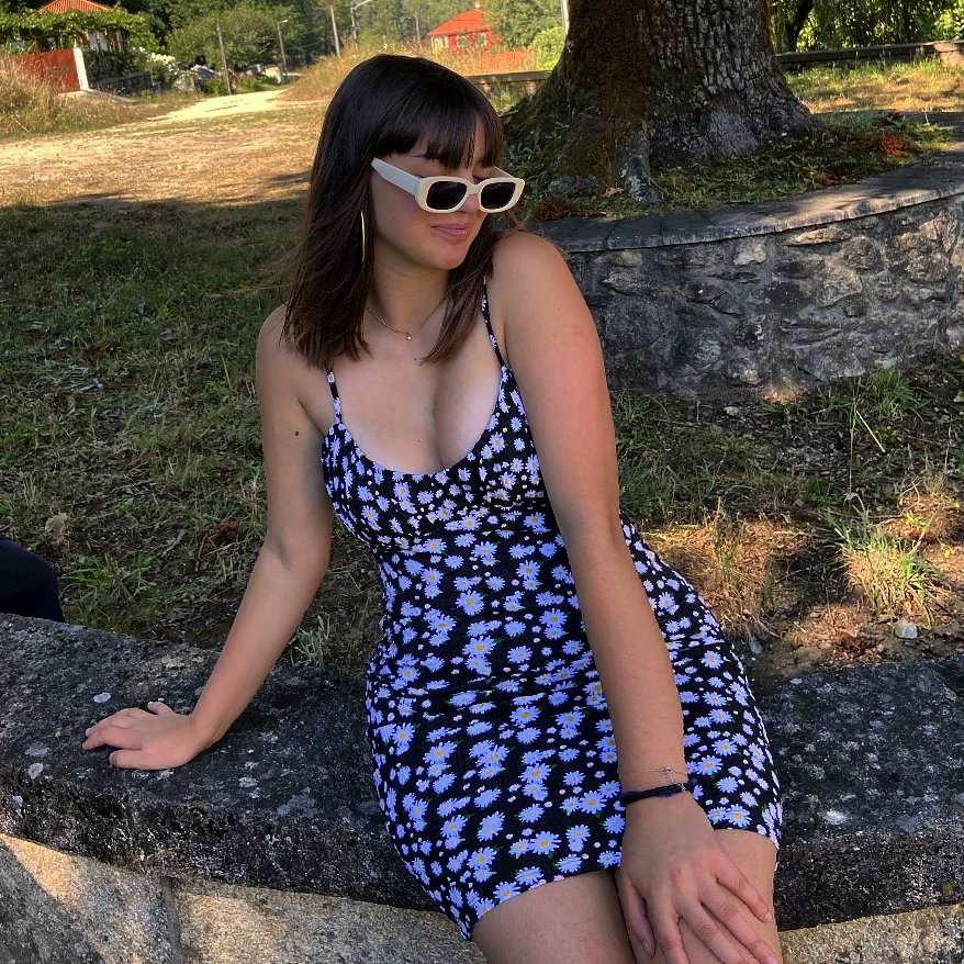 meggy (@margaridab1705) on Twitter photo 