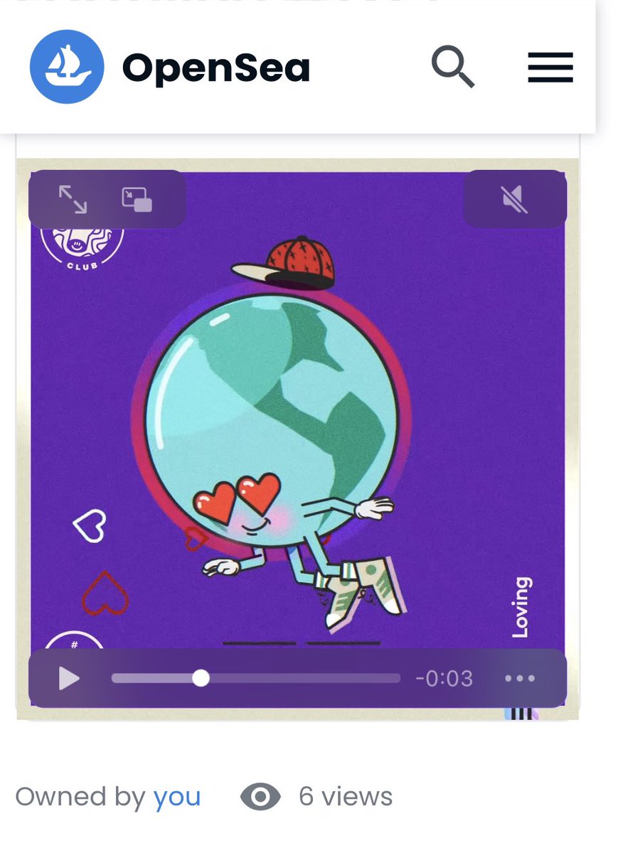 Shout out <a href="/Down2EarthNFT/">Down 2 Earth</a> them boys are honorary members of the #ImpactAlliance   Together we will #ProtectFL #ProtectEarth