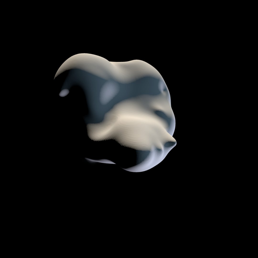 neotasteak's tweet photo. Sleep Writing #46

#NFTs #NFT #NFTCommunity #NFTDrop #NFTartworks https://t.co/j5kMAfyOuZ
