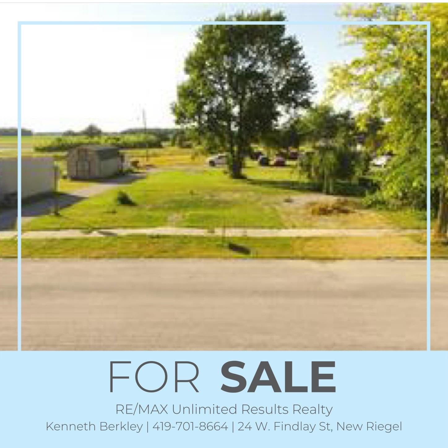 RE/MAX Unlimited Results Realty (UnlimtedResults) / Twitter