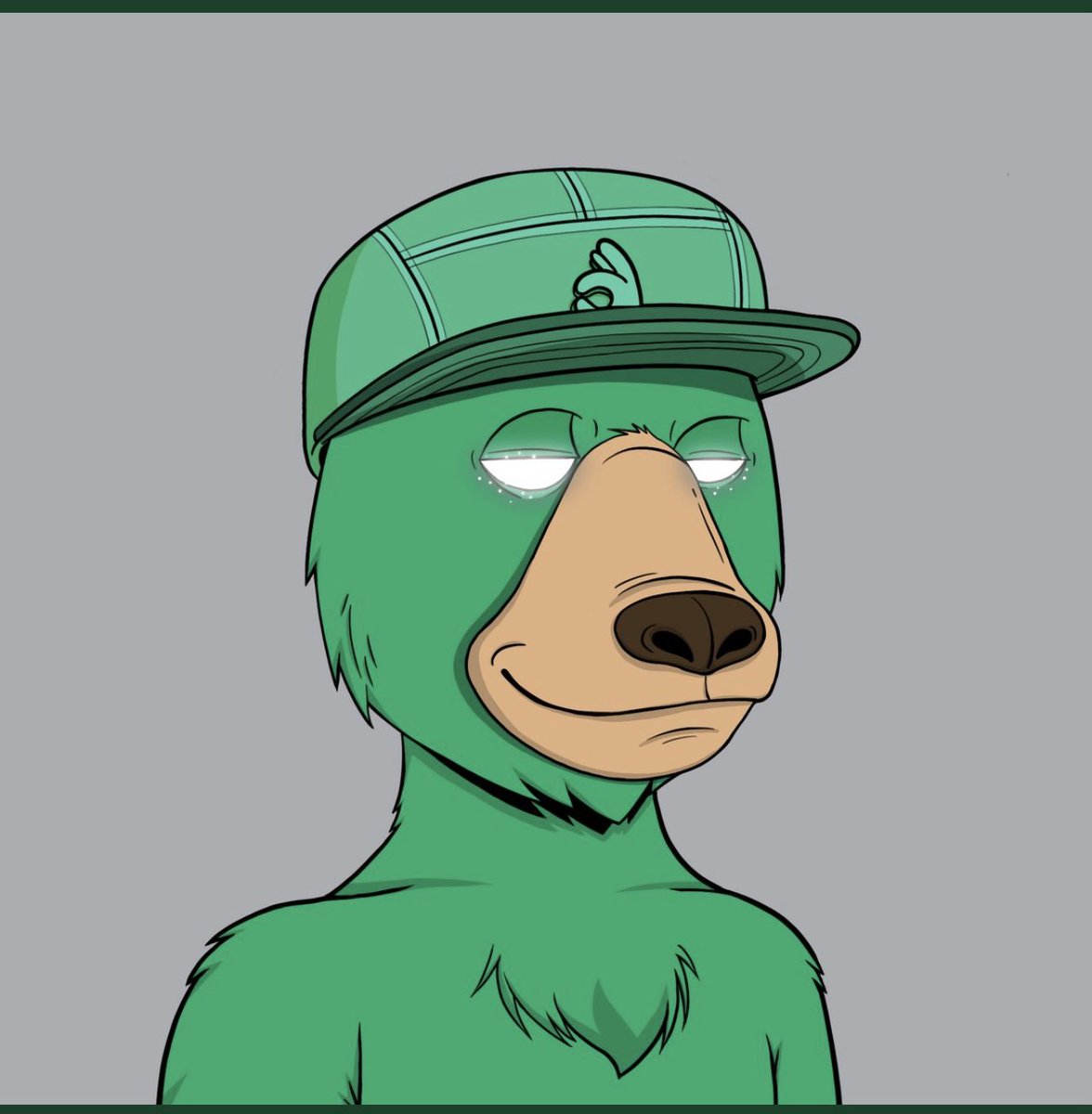 silverfox.eth tweet media
