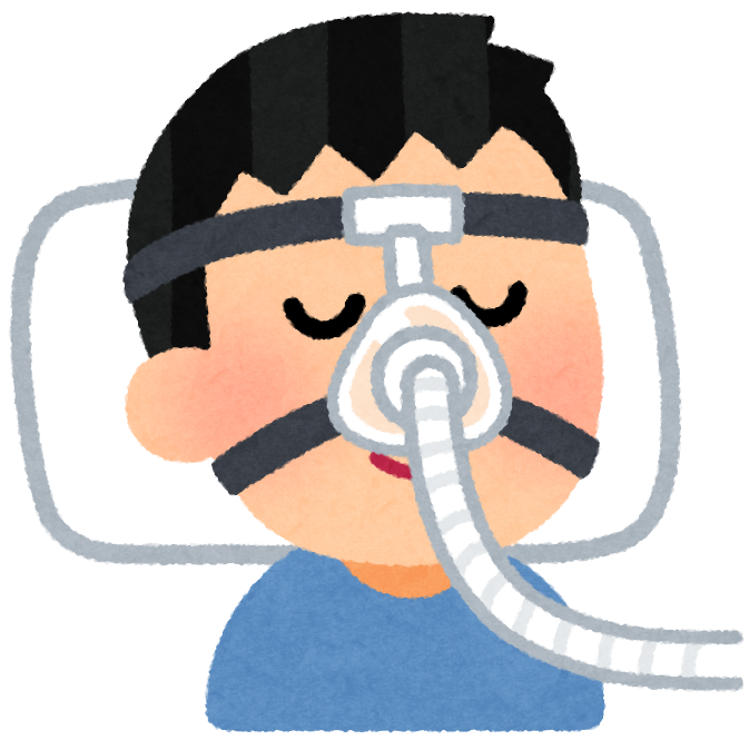 肺胞のtwitterイラスト検索結果