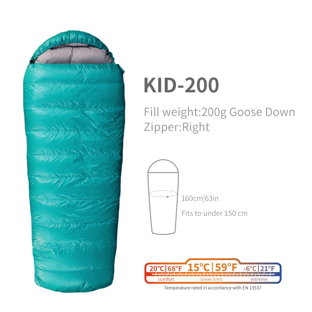 aegismax's tweet photo. AEGISMAX Kids Down Sleeping Bag 160x70cm
https://t.co/U4V666awke
Coupons for you:
10$ https://t.co/pZ5E5wm2fd
15$ https://t.co/72U6YWkgyJ
20$ https://t.co/WvGnNHlvOz
30$ https://t.co/9mlCE85jVz https://t.co/9QubbHKyoj