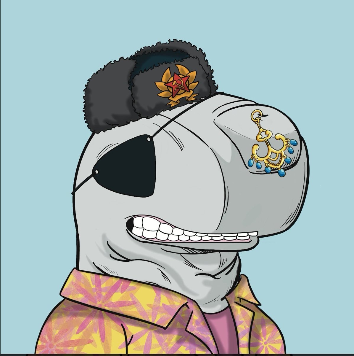 izzy21.eth tweet media