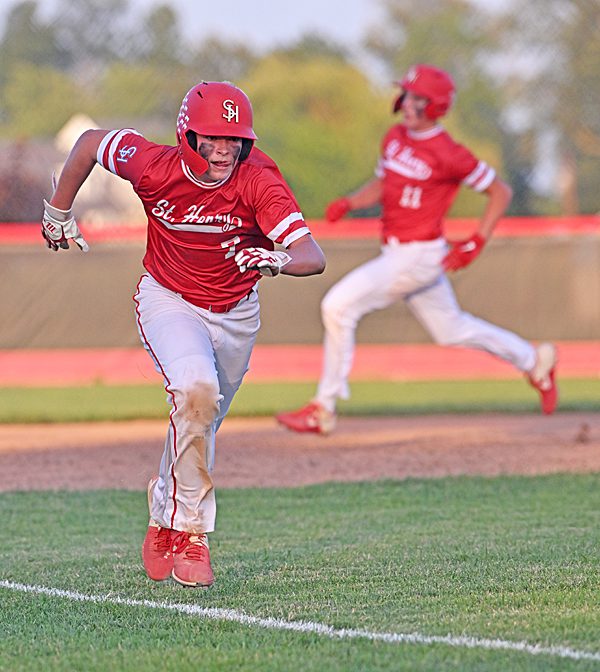 Check out the latest installment of 'The Reader Speaks'...July 21, 2022:  bit.ly/3vrrXGL