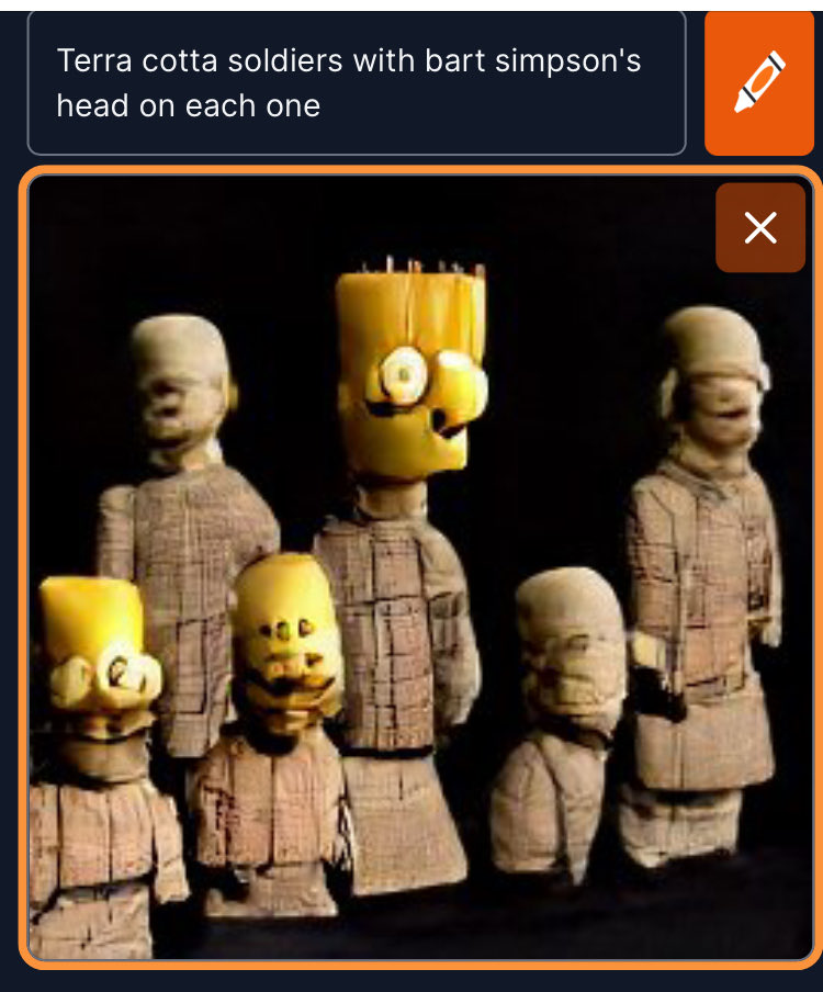 Scott W. Hegerty tweet media