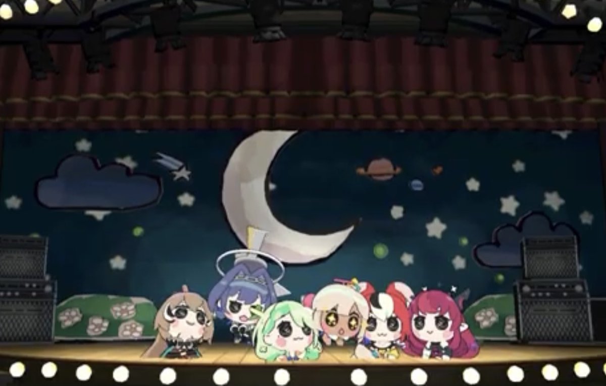 IntegrityDrag0n's tweet photo. #BEEGsmols 
The stream was amazing and the song was amazing you all did so good and you all were wonderful. Thank you to all the people who helped create a wonderful masterpiece and I love the relationship they all built together. https://t.co/NuO5LIM5Yc