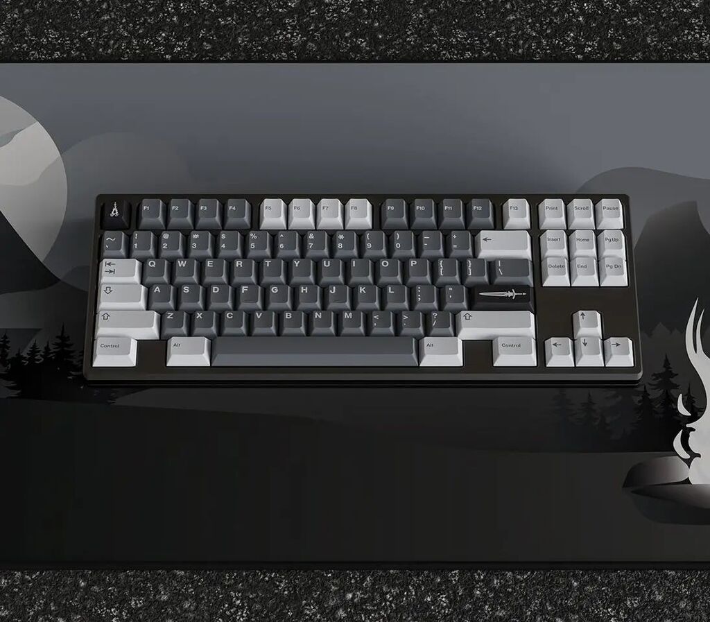 IV Ashes! Group buy LIVE until July 31st. Come check it out! Link in bio

Set design by <a href="/tysonbuilds/">Tyson Brown</a>

Don't forget the 2 matching deskmats! 😁

Vendors
<a href="/iv/">islavista</a>.works <a href="/mykeyboard/">DREAM</a>.eu
@jae_prototypist @zfrontier_inc
@ilumkb_ <a href="/base/">Base</a>.keys <a href="/switchkeys/">SELİN</a>.au

#ivash… instagr.am/p/CgQU9wFsybe/