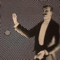 It’s getting closer to Saturday! 🌀🌀Come see us at Boondocks 7/23 2- 6pm 🌀🌀😵‍💫😵‍💫😵‍💫