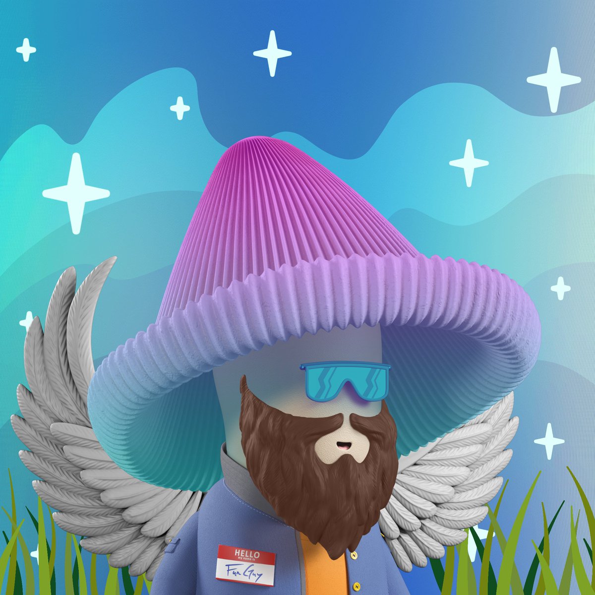 miamiblinds's tweet image. we are on the right track #BuildersWin