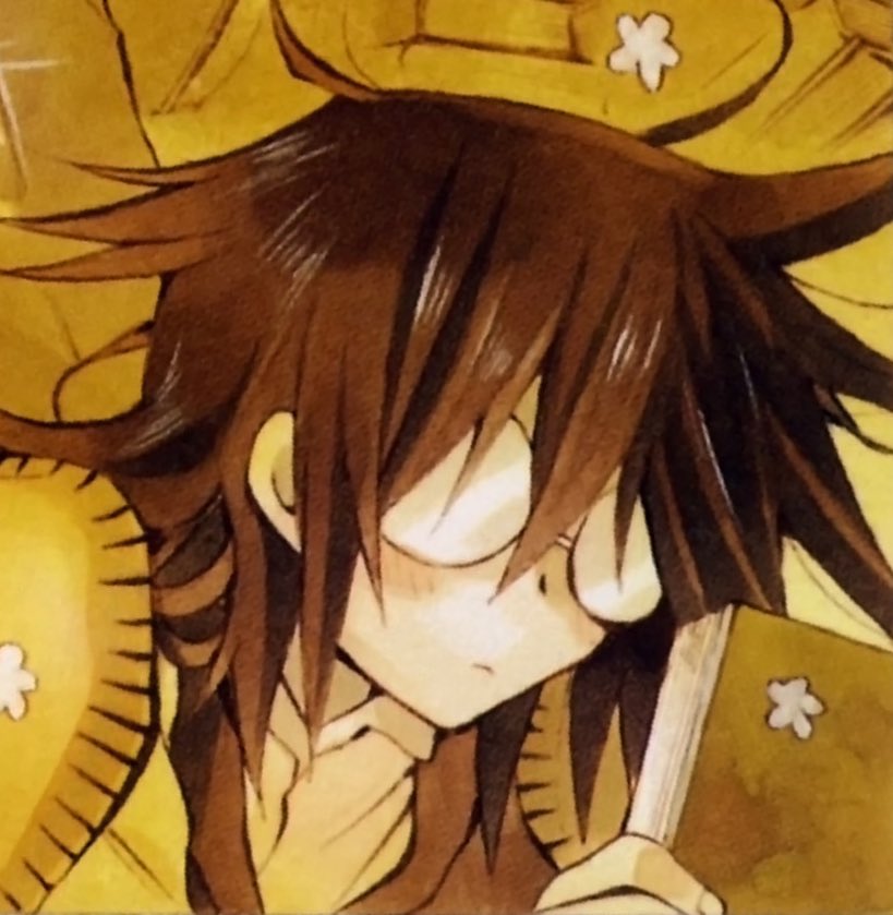 daily leo baskerville (@ddailyleo) on Twitter photo 