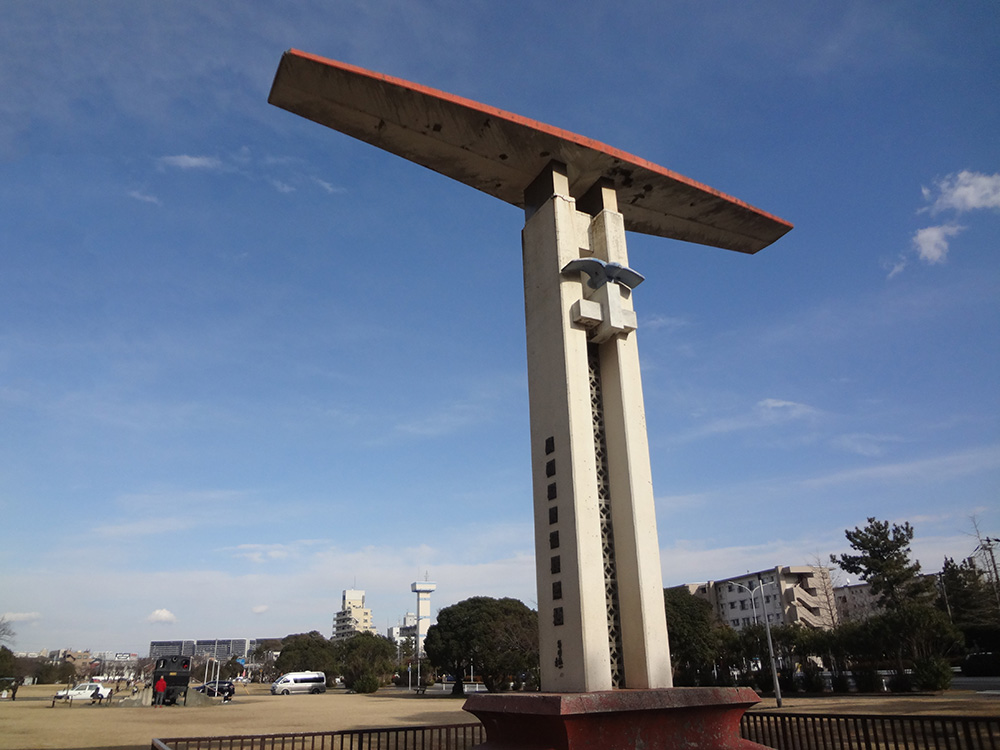 Tweets With Replies By 航空図書館 Kokutoshokan Twitter