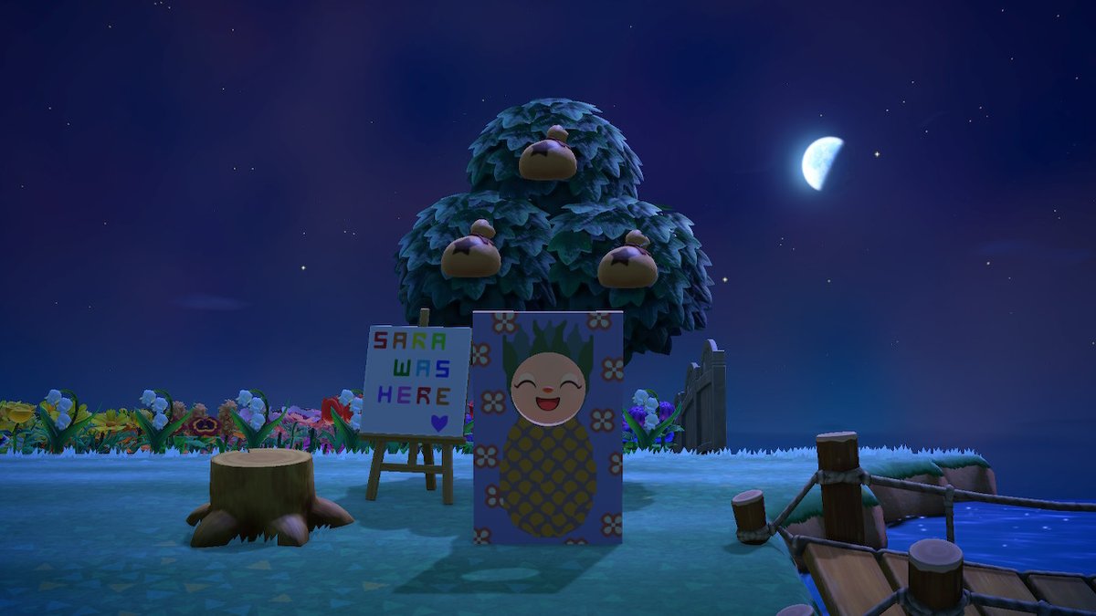 Sharon💙🏈 tweet media