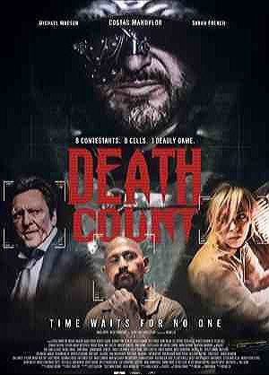 BrandonRimes3's tweet photo. Welcome to #DriveInMovieNight starring the lovely @scarlet_salem
π€π€π€
#NowPlaying
@twistedbond87 @PurgatoriHorror @BadBrittni @AussieGuy @kinky_horror @kreepazoidkelly @Kellimaroney @SetDarcyFree @badtechno @marixapanda @MorticiaVibes @nightmarekristy @ARoseCPE @Jeanna350 https://t.co/e4vkAlFGkg