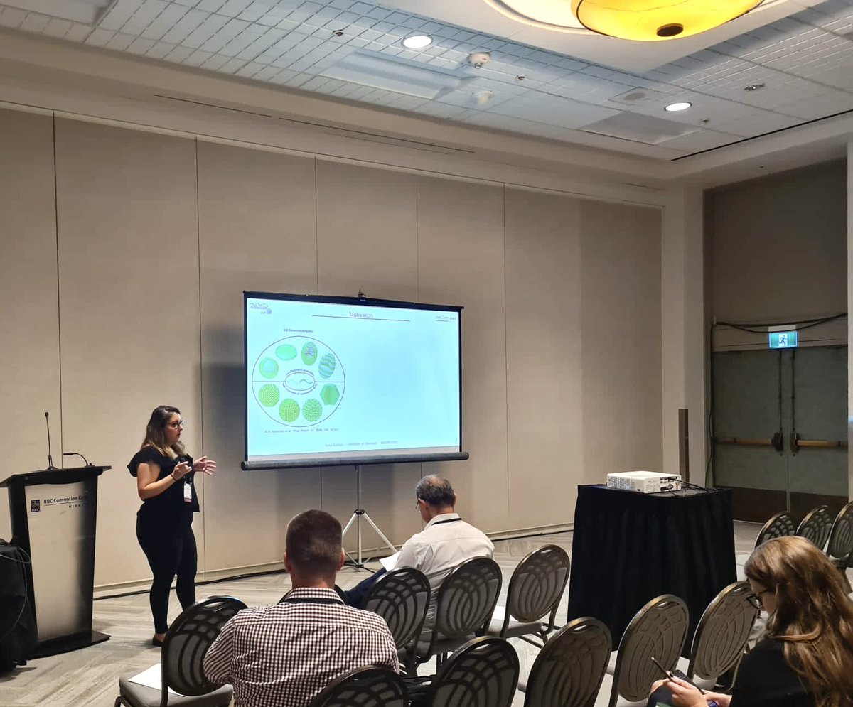 GroeschelLab tweet media