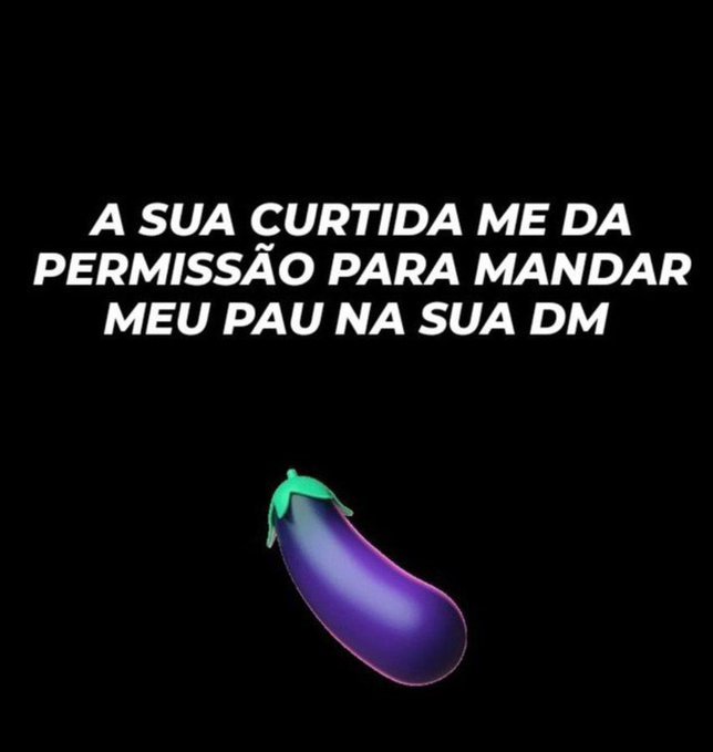 FblRafael's tweet photo. Alguma garota pra trocar comigo 🔥🤤

#PINTOSAWARDS

#PINTOAWARD

#PINTOSAWARD

#PINTOAWARDS

#BUNDAAWARDS #XOTAAWARDS

#TROCONUDSAWARDS

#TROCONUDS

#BUCETAAWARDSS https://t.co/IKaLIfKKG2