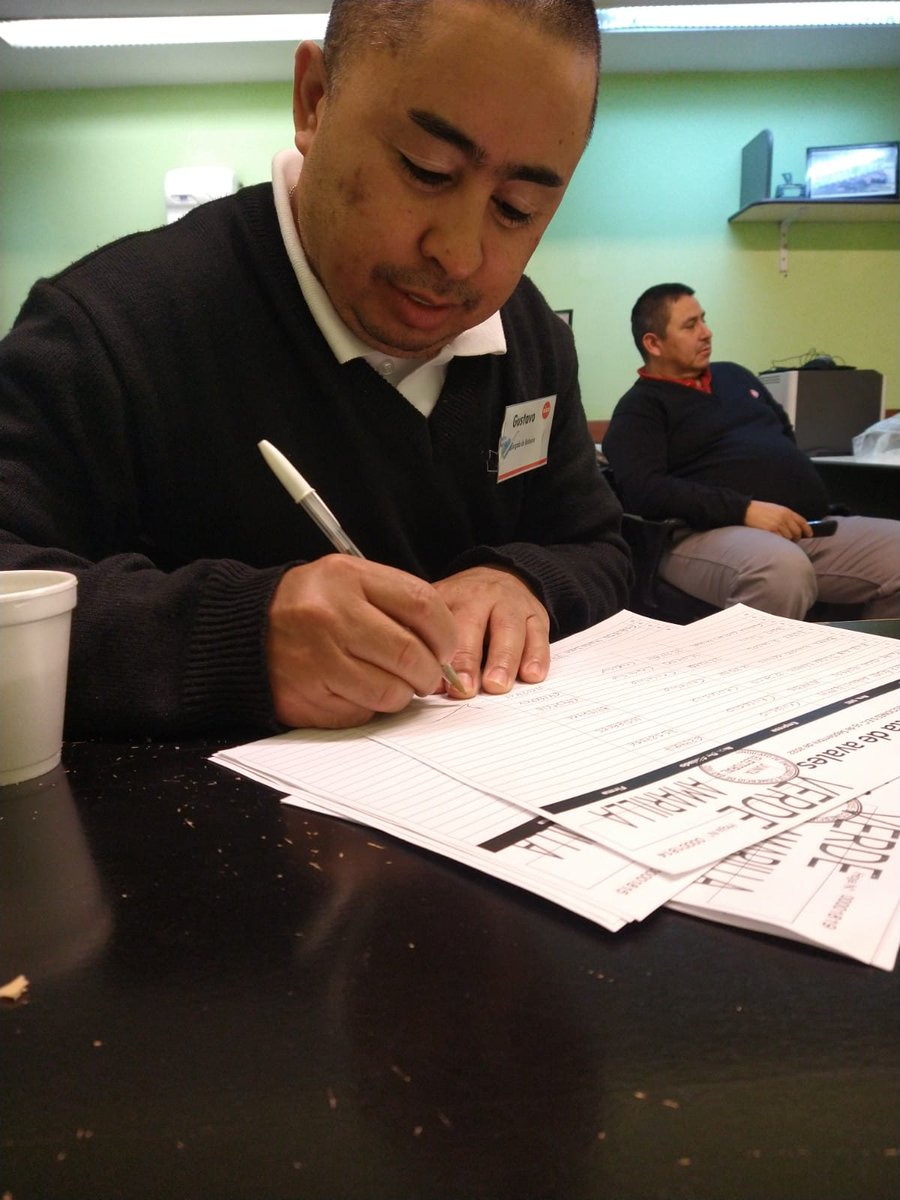 Junta de avales
 LISTA VERDE AMARILLO COMERCIO CAPITAL 
  🔰🔰🔰🔰🔰🔰🔰🔰🔰🔰🔰🔰🔰🔰
Supermercado Disco