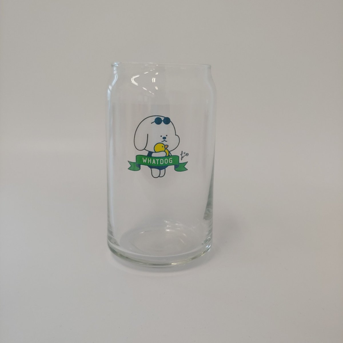 비어컵 샘플사진 😍😍

실제 인쇄는 더 진하게 된다고합니닼ㅋㅋㅋㅋㅋㅋㅋㅋㅋㅋ
🥃🥃🧊🧊