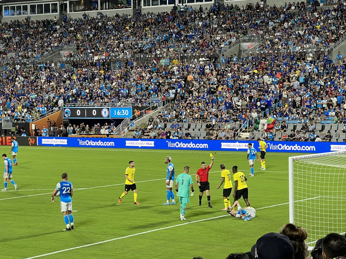 Steven Eccard tweet media