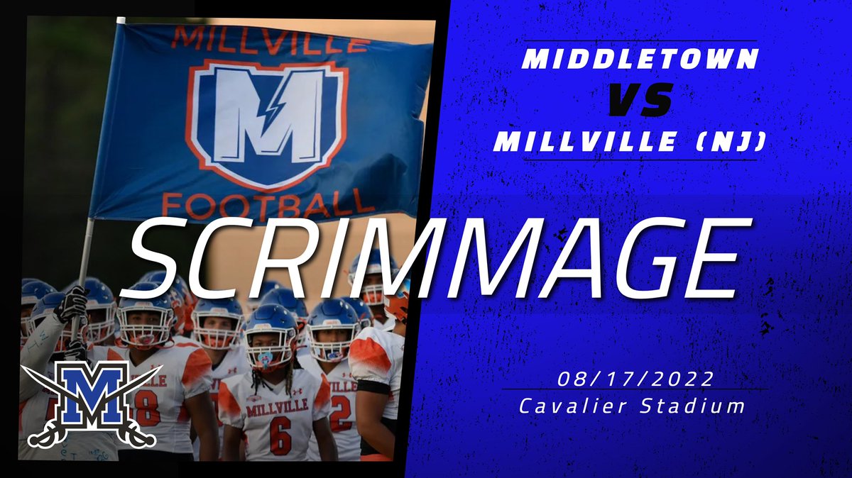 𝗜𝗿𝗼𝗻 𝗦𝗵𝗮𝗿𝗽𝗲𝗻𝘀 𝗜𝗿𝗼𝗻! 
#BlueHeartDNA💙🧬