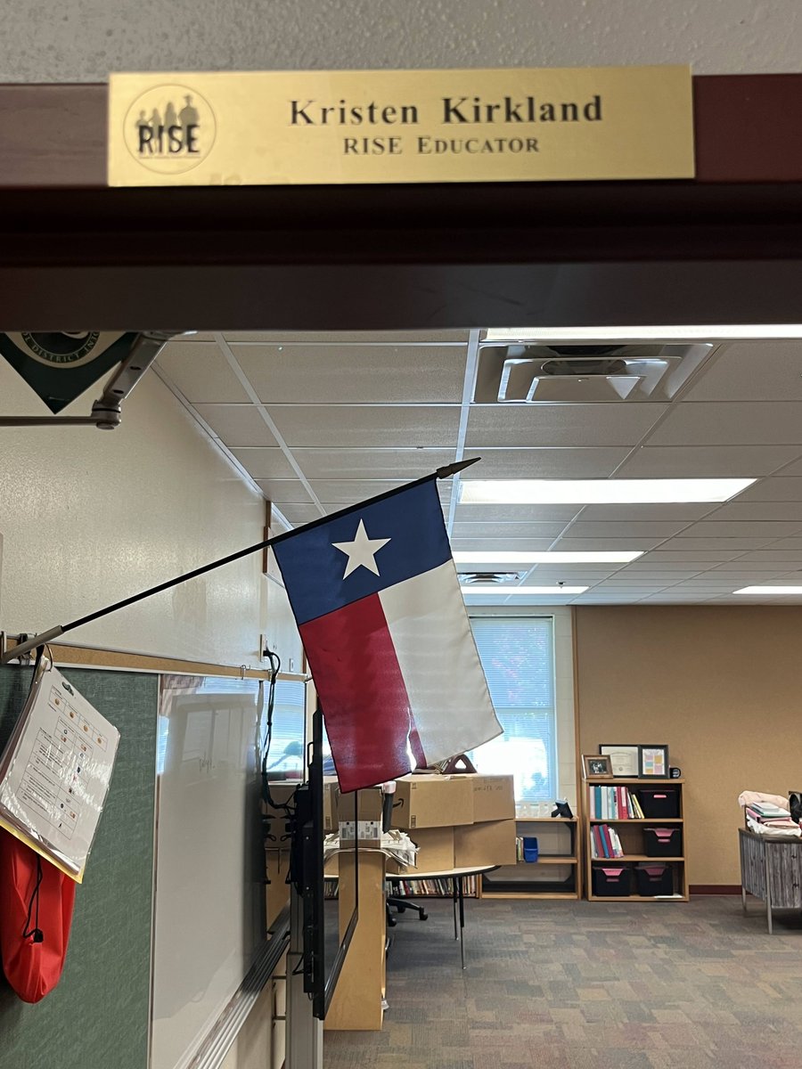 RISE_ProsperISD tweet media