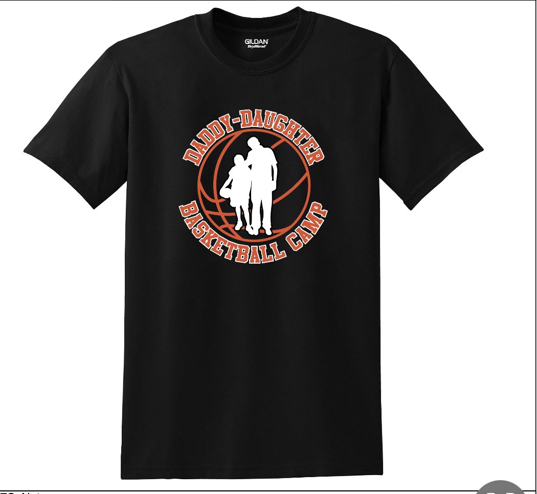 Lenny Krebs (@lennykrebs) on Twitter photo 