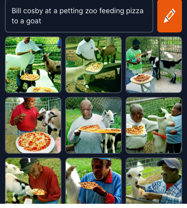 Scott W. Hegerty tweet media