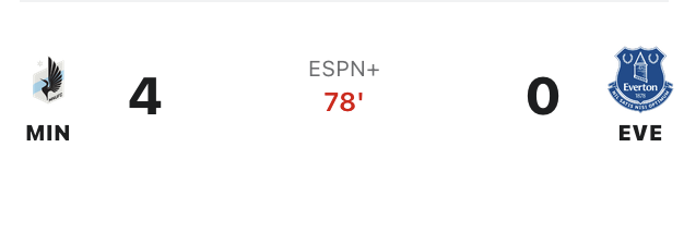 Clark Kampfe tweet media