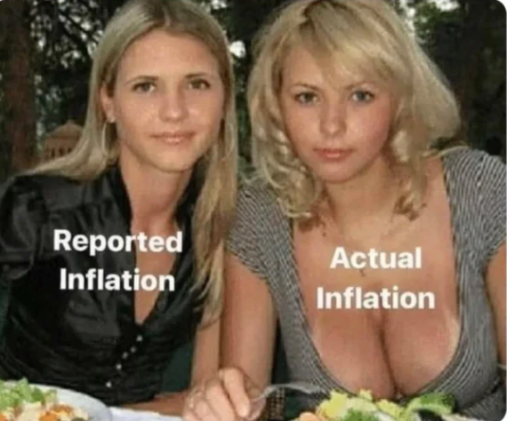 FTX_Danny Groove ☮️ tweet media